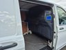 USED 2021 21 MERCEDES-BENZ VITO 1.7 114 CDI Progressive Panel Van 5dr Diesel Manual FWD L2 Euro 6 (s/s) (LWB) (136 ps) SERVICE AND MOT WITH EVERY CAR SOLD