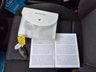 USED 2021 21 MERCEDES-BENZ VITO 1.7 114 CDI Progressive Panel Van 5dr Diesel Manual FWD L2 Euro 6 (s/s) (LWB) (136 ps) SERVICE AND MOT WITH EVERY CAR SOLD