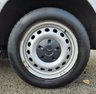 USED 2021 21 MERCEDES-BENZ VITO 1.7 114 CDI Progressive Panel Van 5dr Diesel Manual FWD L2 Euro 6 (s/s) (LWB) (136 ps) SERVICE AND MOT WITH EVERY CAR SOLD