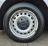 USED 2021 21 MERCEDES-BENZ VITO 1.7 114 CDI Progressive Panel Van 5dr Diesel Manual FWD L2 Euro 6 (s/s) (LWB) (136 ps) SERVICE AND MOT WITH EVERY CAR SOLD