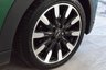 USED 2019 69 MINI HATCH 1.5 Cooper Exclusive Hatchback 5dr Petrol Manual Euro 6 (s/s) (136 ps) FULL LEATHER, HEATED SEATS, REVERSE CAMERA, FRONT AND REAR PARKING AID, CRUISE CONTROL, CLIMATE CONTROL, AIR CON, ELECTRIC WINDOWS AND MIRRORS, LED HEADLIGHTS