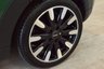 USED 2019 69 MINI HATCH 1.5 Cooper Exclusive Hatchback 5dr Petrol Manual Euro 6 (s/s) (136 ps) FULL LEATHER, HEATED SEATS, REVERSE CAMERA, FRONT AND REAR PARKING AID, CRUISE CONTROL, CLIMATE CONTROL, AIR CON, ELECTRIC WINDOWS AND MIRRORS, LED HEADLIGHTS