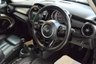 USED 2019 69 MINI HATCH 1.5 Cooper Exclusive Hatchback 5dr Petrol Manual Euro 6 (s/s) (136 ps) FULL LEATHER, HEATED SEATS, REVERSE CAMERA, FRONT AND REAR PARKING AID, CRUISE CONTROL, CLIMATE CONTROL, AIR CON, ELECTRIC WINDOWS AND MIRRORS, LED HEADLIGHTS