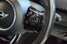 USED 2019 69 MINI HATCH 1.5 Cooper Exclusive Hatchback 5dr Petrol Manual Euro 6 (s/s) (136 ps) FULL LEATHER, HEATED SEATS, REVERSE CAMERA, FRONT AND REAR PARKING AID, CRUISE CONTROL, CLIMATE CONTROL, AIR CON, ELECTRIC WINDOWS AND MIRRORS, LED HEADLIGHTS