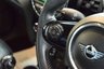 USED 2019 69 MINI HATCH 1.5 Cooper Exclusive Hatchback 5dr Petrol Manual Euro 6 (s/s) (136 ps) FULL LEATHER, HEATED SEATS, REVERSE CAMERA, FRONT AND REAR PARKING AID, CRUISE CONTROL, CLIMATE CONTROL, AIR CON, ELECTRIC WINDOWS AND MIRRORS, LED HEADLIGHTS