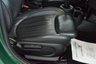 USED 2019 69 MINI HATCH 1.5 Cooper Exclusive Hatchback 5dr Petrol Manual Euro 6 (s/s) (136 ps) FULL LEATHER, HEATED SEATS, REVERSE CAMERA, FRONT AND REAR PARKING AID, CRUISE CONTROL, CLIMATE CONTROL, AIR CON, ELECTRIC WINDOWS AND MIRRORS, LED HEADLIGHTS