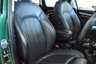 USED 2019 69 MINI HATCH 1.5 Cooper Exclusive Hatchback 5dr Petrol Manual Euro 6 (s/s) (136 ps) FULL LEATHER, HEATED SEATS, REVERSE CAMERA, FRONT AND REAR PARKING AID, CRUISE CONTROL, CLIMATE CONTROL, AIR CON, ELECTRIC WINDOWS AND MIRRORS, LED HEADLIGHTS