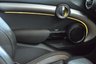 USED 2019 69 MINI HATCH 1.5 Cooper Exclusive Hatchback 5dr Petrol Manual Euro 6 (s/s) (136 ps) FULL LEATHER, HEATED SEATS, REVERSE CAMERA, FRONT AND REAR PARKING AID, CRUISE CONTROL, CLIMATE CONTROL, AIR CON, ELECTRIC WINDOWS AND MIRRORS, LED HEADLIGHTS