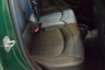 USED 2019 69 MINI HATCH 1.5 Cooper Exclusive Hatchback 5dr Petrol Manual Euro 6 (s/s) (136 ps) FULL LEATHER, HEATED SEATS, REVERSE CAMERA, FRONT AND REAR PARKING AID, CRUISE CONTROL, CLIMATE CONTROL, AIR CON, ELECTRIC WINDOWS AND MIRRORS, LED HEADLIGHTS
