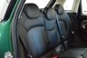 USED 2019 69 MINI HATCH 1.5 Cooper Exclusive Hatchback 5dr Petrol Manual Euro 6 (s/s) (136 ps) FULL LEATHER, HEATED SEATS, REVERSE CAMERA, FRONT AND REAR PARKING AID, CRUISE CONTROL, CLIMATE CONTROL, AIR CON, ELECTRIC WINDOWS AND MIRRORS, LED HEADLIGHTS