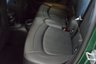 USED 2019 69 MINI HATCH 1.5 Cooper Exclusive Hatchback 5dr Petrol Manual Euro 6 (s/s) (136 ps) FULL LEATHER, HEATED SEATS, REVERSE CAMERA, FRONT AND REAR PARKING AID, CRUISE CONTROL, CLIMATE CONTROL, AIR CON, ELECTRIC WINDOWS AND MIRRORS, LED HEADLIGHTS
