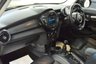 USED 2019 69 MINI HATCH 1.5 Cooper Exclusive Hatchback 5dr Petrol Manual Euro 6 (s/s) (136 ps) FULL LEATHER, HEATED SEATS, REVERSE CAMERA, FRONT AND REAR PARKING AID, CRUISE CONTROL, CLIMATE CONTROL, AIR CON, ELECTRIC WINDOWS AND MIRRORS, LED HEADLIGHTS