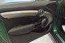 USED 2019 69 MINI HATCH 1.5 Cooper Exclusive Hatchback 5dr Petrol Manual Euro 6 (s/s) (136 ps) FULL LEATHER, HEATED SEATS, REVERSE CAMERA, FRONT AND REAR PARKING AID, CRUISE CONTROL, CLIMATE CONTROL, AIR CON, ELECTRIC WINDOWS AND MIRRORS, LED HEADLIGHTS