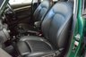 USED 2019 69 MINI HATCH 1.5 Cooper Exclusive Hatchback 5dr Petrol Manual Euro 6 (s/s) (136 ps) FULL LEATHER, HEATED SEATS, REVERSE CAMERA, FRONT AND REAR PARKING AID, CRUISE CONTROL, CLIMATE CONTROL, AIR CON, ELECTRIC WINDOWS AND MIRRORS, LED HEADLIGHTS