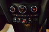 USED 2019 69 MINI HATCH 1.5 Cooper Exclusive Hatchback 5dr Petrol Manual Euro 6 (s/s) (136 ps) FULL LEATHER, HEATED SEATS, REVERSE CAMERA, FRONT AND REAR PARKING AID, CRUISE CONTROL, CLIMATE CONTROL, AIR CON, ELECTRIC WINDOWS AND MIRRORS, LED HEADLIGHTS