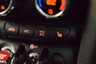 USED 2019 69 MINI HATCH 1.5 Cooper Exclusive Hatchback 5dr Petrol Manual Euro 6 (s/s) (136 ps) FULL LEATHER, HEATED SEATS, REVERSE CAMERA, FRONT AND REAR PARKING AID, CRUISE CONTROL, CLIMATE CONTROL, AIR CON, ELECTRIC WINDOWS AND MIRRORS, LED HEADLIGHTS