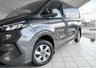 USED 2024 24 FORD TRANSIT CUSTOM 2.0 300 EcoBlue Limited Panel Van 5dr Diesel Manual L1 H1 Euro 6 (s/s) (136 ps) REVERSE CAM+AIR CON+CRUISE CONTROL