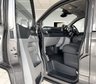 USED 2024 24 FORD TRANSIT CUSTOM 2.0 300 EcoBlue Limited Panel Van 5dr Diesel Manual L1 H1 Euro 6 (s/s) (136 ps) REVERSE CAM+AIR CON+CRUISE CONTROL