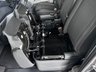 USED 2024 24 FORD TRANSIT CUSTOM 2.0 300 EcoBlue Limited Panel Van 5dr Diesel Manual L1 H1 Euro 6 (s/s) (136 ps) REVERSE CAM+AIR CON+CRUISE CONTROL