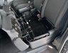 USED 2024 24 FORD TRANSIT CUSTOM 2.0 300 EcoBlue Limited Panel Van 5dr Diesel Manual L1 H1 Euro 6 (s/s) (136 ps) REVERSE CAM+AIR CON+CRUISE CONTROL