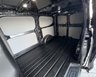 USED 2024 24 FORD TRANSIT CUSTOM 2.0 300 EcoBlue Limited Panel Van 5dr Diesel Manual L1 H1 Euro 6 (s/s) (136 ps) REVERSE CAM+AIR CON+CRUISE CONTROL