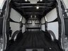 USED 2024 24 FORD TRANSIT CUSTOM 2.0 300 EcoBlue Limited Panel Van 5dr Diesel Manual L1 H1 Euro 6 (s/s) (136 ps) REVERSE CAM+AIR CON+CRUISE CONTROL