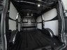 USED 2024 24 FORD TRANSIT CUSTOM 2.0 300 EcoBlue Limited Panel Van 5dr Diesel Manual L1 H1 Euro 6 (s/s) (136 ps) REVERSE CAM+AIR CON+CRUISE CONTROL
