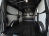 USED 2024 24 FORD TRANSIT CUSTOM 2.0 300 EcoBlue Limited Panel Van 5dr Diesel Manual L1 H1 Euro 6 (s/s) (136 ps) REVERSE CAM+AIR CON+CRUISE CONTROL