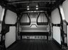 USED 2024 24 FORD TRANSIT CUSTOM 2.0 300 EcoBlue Limited Panel Van 5dr Diesel Manual L1 H1 Euro 6 (s/s) (136 ps) REVERSE CAM+AIR CON+CRUISE CONTROL
