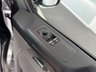 USED 2024 24 FORD TRANSIT CUSTOM 2.0 300 EcoBlue Limited Panel Van 5dr Diesel Manual L1 H1 Euro 6 (s/s) (136 ps) REVERSE CAM+AIR CON+CRUISE CONTROL