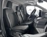 USED 2024 24 FORD TRANSIT CUSTOM 2.0 300 EcoBlue Limited Panel Van 5dr Diesel Manual L1 H1 Euro 6 (s/s) (136 ps) REVERSE CAM+AIR CON+CRUISE CONTROL