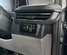 USED 2024 24 FORD TRANSIT CUSTOM 2.0 300 EcoBlue Limited Panel Van 5dr Diesel Manual L1 H1 Euro 6 (s/s) (136 ps) REVERSE CAM+AIR CON+CRUISE CONTROL