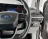 USED 2024 24 FORD TRANSIT CUSTOM 2.0 300 EcoBlue Limited Panel Van 5dr Diesel Manual L1 H1 Euro 6 (s/s) (136 ps) REVERSE CAM+AIR CON+CRUISE CONTROL