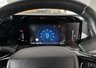 USED 2024 24 FORD TRANSIT CUSTOM 2.0 300 EcoBlue Limited Panel Van 5dr Diesel Manual L1 H1 Euro 6 (s/s) (136 ps) REVERSE CAM+AIR CON+CRUISE CONTROL