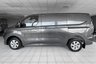 USED 2024 24 FORD TRANSIT CUSTOM 2.0 300 EcoBlue Limited Panel Van 5dr Diesel Manual L1 H1 Euro 6 (s/s) (136 ps) REVERSE CAM+AIR CON+CRUISE CONTROL