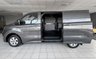 USED 2024 24 FORD TRANSIT CUSTOM 2.0 300 EcoBlue Limited Panel Van 5dr Diesel Manual L1 H1 Euro 6 (s/s) (136 ps) REVERSE CAM+AIR CON+CRUISE CONTROL
