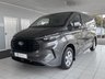 USED 2024 24 FORD TRANSIT CUSTOM 2.0 300 EcoBlue Limited Panel Van 5dr Diesel Manual L1 H1 Euro 6 (s/s) (136 ps) REVERSE CAM+AIR CON+CRUISE CONTROL