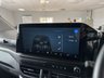 USED 2024 24 FORD TRANSIT CUSTOM 2.0 300 EcoBlue Limited Panel Van 5dr Diesel Manual L1 H1 Euro 6 (s/s) (136 ps) REVERSE CAM+AIR CON+CRUISE CONTROL