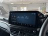 USED 2024 24 FORD TRANSIT CUSTOM 2.0 300 EcoBlue Limited Panel Van 5dr Diesel Manual L1 H1 Euro 6 (s/s) (136 ps) REVERSE CAM+AIR CON+CRUISE CONTROL