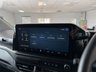 USED 2024 24 FORD TRANSIT CUSTOM 2.0 300 EcoBlue Limited Panel Van 5dr Diesel Manual L1 H1 Euro 6 (s/s) (136 ps) REVERSE CAM+AIR CON+CRUISE CONTROL