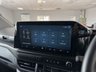 USED 2024 24 FORD TRANSIT CUSTOM 2.0 300 EcoBlue Limited Panel Van 5dr Diesel Manual L1 H1 Euro 6 (s/s) (136 ps) REVERSE CAM+AIR CON+CRUISE CONTROL