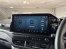 USED 2024 24 FORD TRANSIT CUSTOM 2.0 300 EcoBlue Limited Panel Van 5dr Diesel Manual L1 H1 Euro 6 (s/s) (136 ps) REVERSE CAM+AIR CON+CRUISE CONTROL