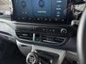 USED 2024 24 FORD TRANSIT CUSTOM 2.0 300 EcoBlue Limited Panel Van 5dr Diesel Manual L1 H1 Euro 6 (s/s) (136 ps) REVERSE CAM+AIR CON+CRUISE CONTROL