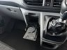 USED 2024 24 FORD TRANSIT CUSTOM 2.0 300 EcoBlue Limited Panel Van 5dr Diesel Manual L1 H1 Euro 6 (s/s) (136 ps) REVERSE CAM+AIR CON+CRUISE CONTROL