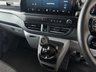 USED 2024 24 FORD TRANSIT CUSTOM 2.0 300 EcoBlue Limited Panel Van 5dr Diesel Manual L1 H1 Euro 6 (s/s) (136 ps) REVERSE CAM+AIR CON+CRUISE CONTROL