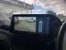 USED 2024 24 FORD TRANSIT CUSTOM 2.0 300 EcoBlue Limited Panel Van 5dr Diesel Manual L1 H1 Euro 6 (s/s) (136 ps) REVERSE CAM+AIR CON+CRUISE CONTROL