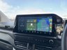 USED 2024 24 FORD TRANSIT CUSTOM 2.0 300 EcoBlue Limited Panel Van 5dr Diesel Manual L1 H1 Euro 6 (s/s) (136 ps) REVERSE CAM+AIR CON+CRUISE CONTROL