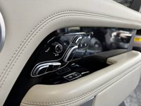 USED 2018 18 LAND ROVER RANGE ROVER 3.0 TD V6 Vogue SUV 5dr Diesel Auto 4WD Euro 6 (s/s) (258 ps) 2018 FACELIFT LANDROVER RANGEROVER VOGUE 3.0 TDV6 - SANTORINI BLACK / IVORY - 6 SERVICES TO 69K MILES - GHOST - BLACK PACK - PRIVACY GLASS - 22 INCH ALLOY WHEELS - ADAPTIVE CRUISE CONTROL - REVERSE CAMERA - DAB -