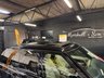 USED 2018 18 LAND ROVER RANGE ROVER 3.0 TD V6 Vogue SUV 5dr Diesel Auto 4WD Euro 6 (s/s) (258 ps) 2018 FACELIFT LANDROVER RANGEROVER VOGUE 3.0 TDV6 - SANTORINI BLACK / IVORY - 6 SERVICES TO 69K MILES - GHOST - BLACK PACK - PRIVACY GLASS - 22 INCH ALLOY WHEELS - ADAPTIVE CRUISE CONTROL - REVERSE CAMERA - DAB -