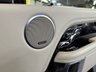 USED 2018 18 LAND ROVER RANGE ROVER 3.0 TD V6 Vogue SUV 5dr Diesel Auto 4WD Euro 6 (s/s) (258 ps) 2018 FACELIFT LANDROVER RANGEROVER VOGUE 3.0 TDV6 - SANTORINI BLACK / IVORY - 6 SERVICES TO 69K MILES - GHOST - BLACK PACK - PRIVACY GLASS - 22 INCH ALLOY WHEELS - ADAPTIVE CRUISE CONTROL - REVERSE CAMERA - DAB -